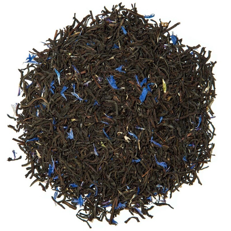 Biotee Beni