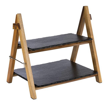 Etagere