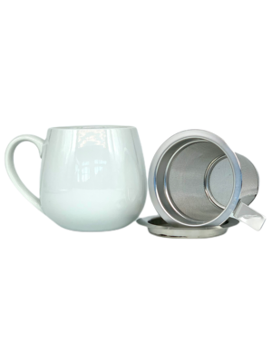 schöner Tisch