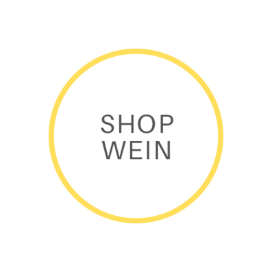 Wein