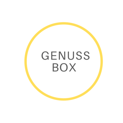 Genussbox