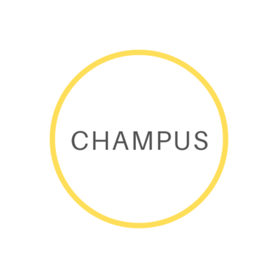 Champus