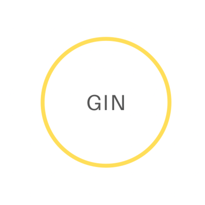 Gin