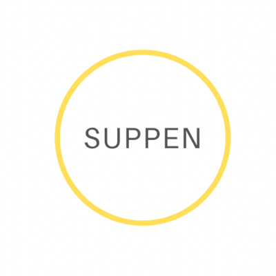 Suppen
