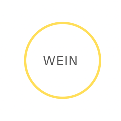 Weine