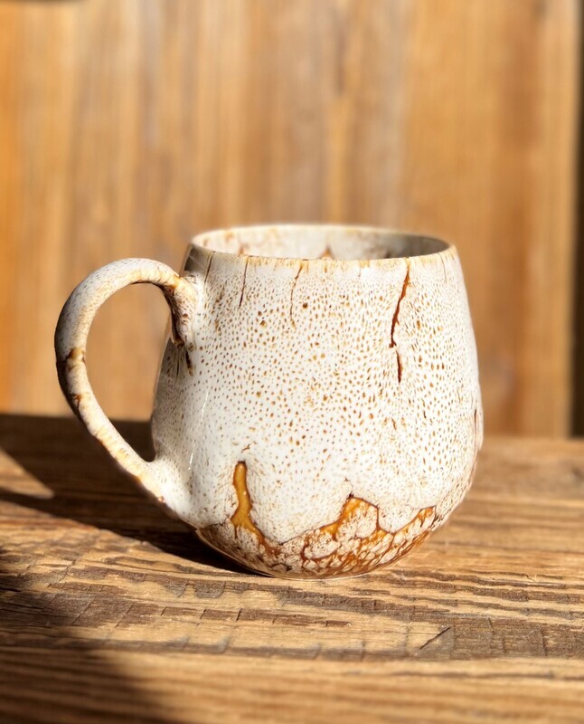 Teetasse