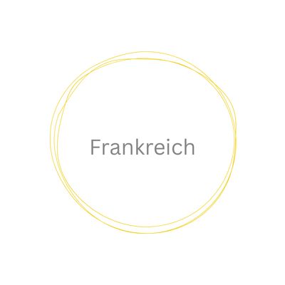 Frankreich