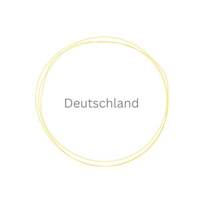 Deutschland