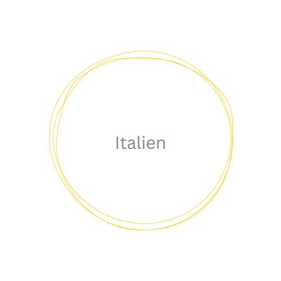 Italien