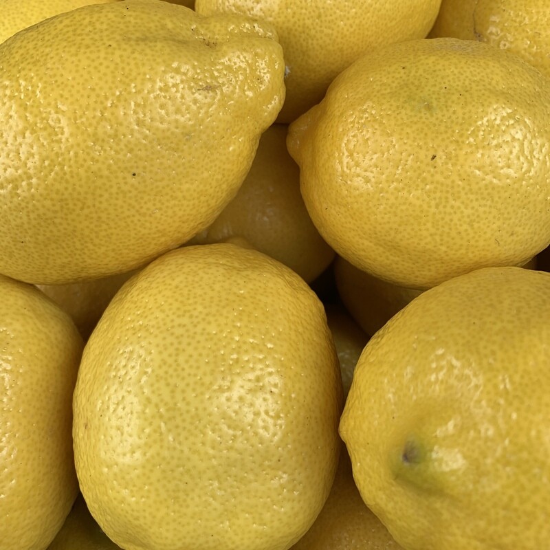 Lemon