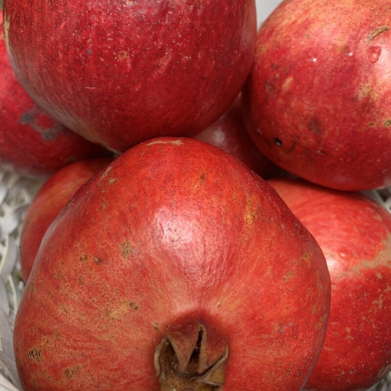 Pomegranate (large)