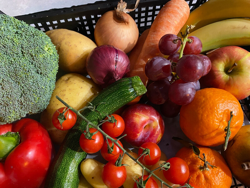Combined Fruit And Veg Box sub 1
