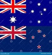 Australia & New Zealand
