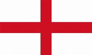 England