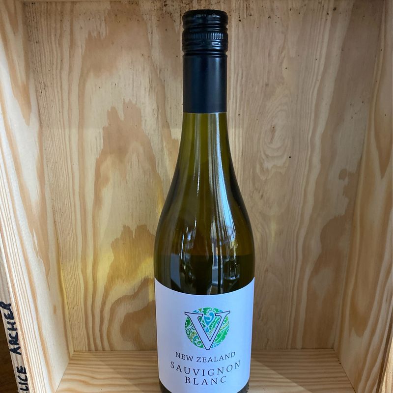 V Sauvignon Blanc
