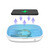 UV LIGHT STERILIZER