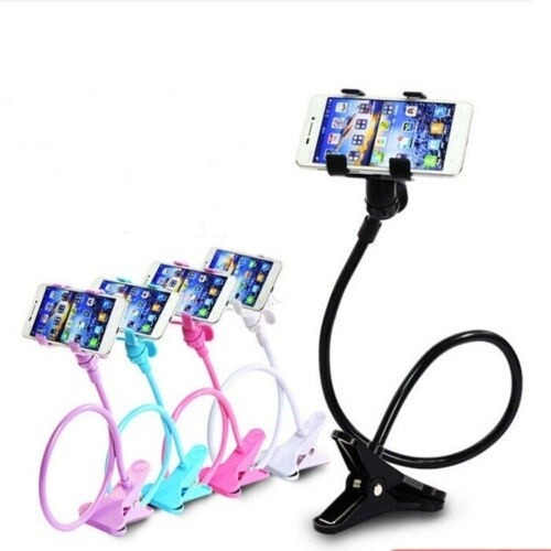 SELFIE STICK FLEXIBLE ARM