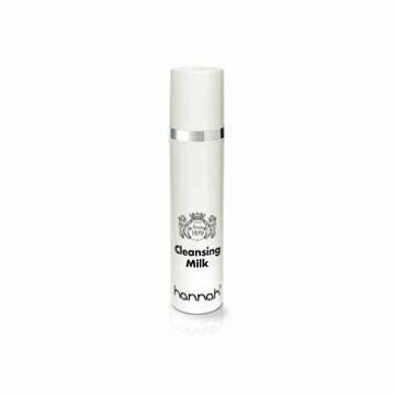 Cleansing Milk 45 ml