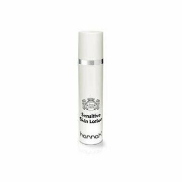 Sensitive Skin Lotion 45 ml