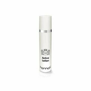 Active Lotion 45 ml
