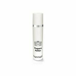 Prepare Potion 45 ml