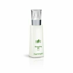 Cleansing Oil 125 ml
