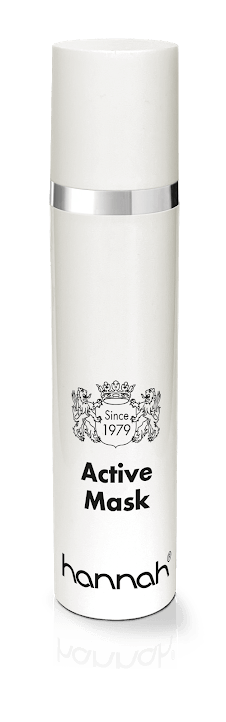 Active Mask 45 ml