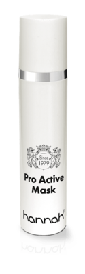 Pro Active Mask 45 ml