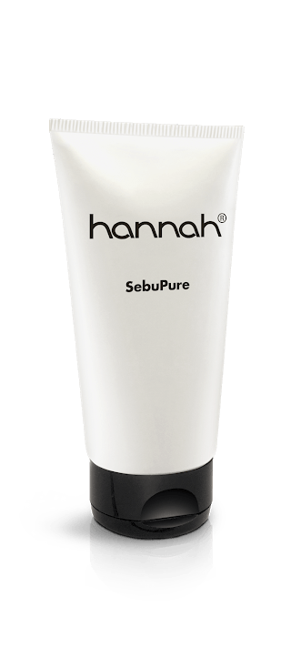 SebuPure 150 ml