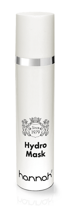 Hydro Balancing Mask 45 ml