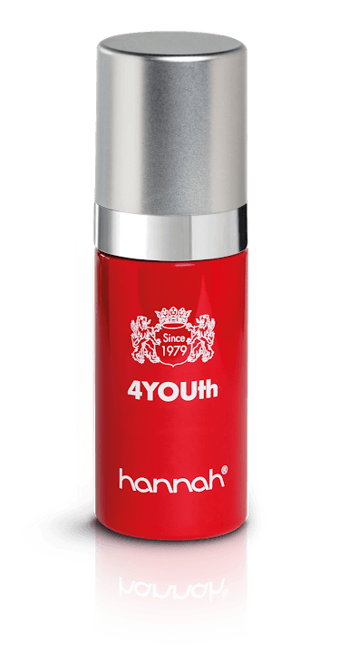 4YOUth 30 ml