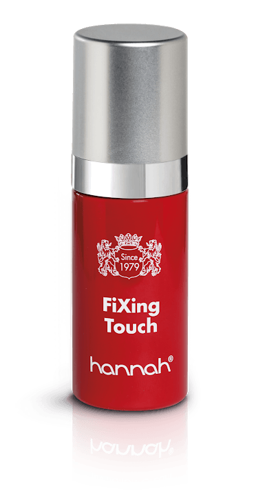 FiXing Touch 30 ml