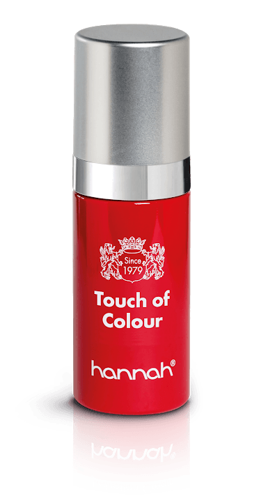 Touch of Colour 30 ml
