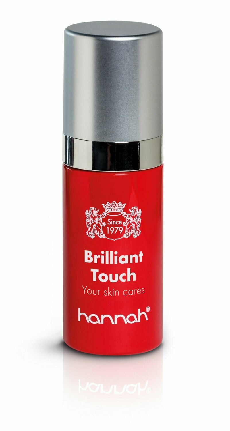 Brilliant Touch 30 ml