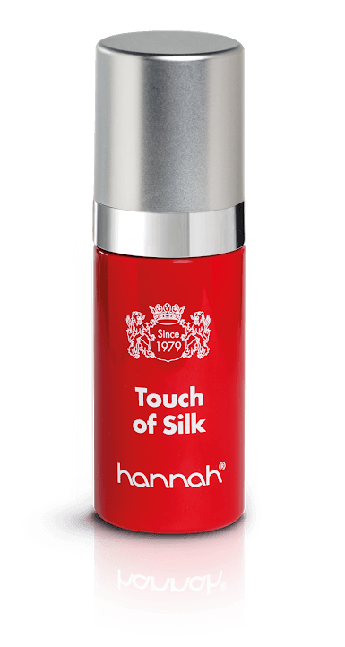 Touch of Silk 30 ml
