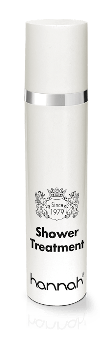 Shower Treatment 45 ml