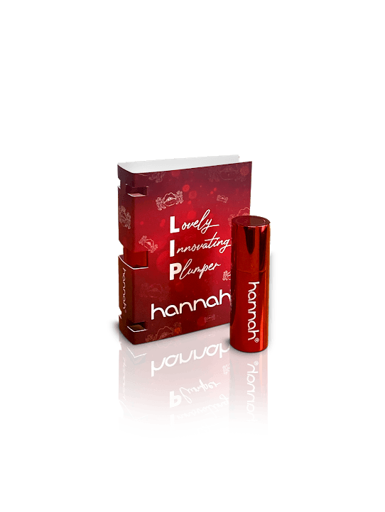 Lip Touch
