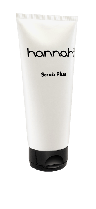 Scrub Plus 200 ml