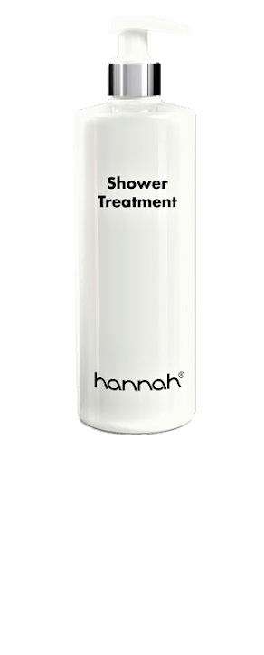 Shower Treatment 500 ml