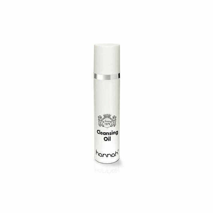 Cleansing Oil 45 ml