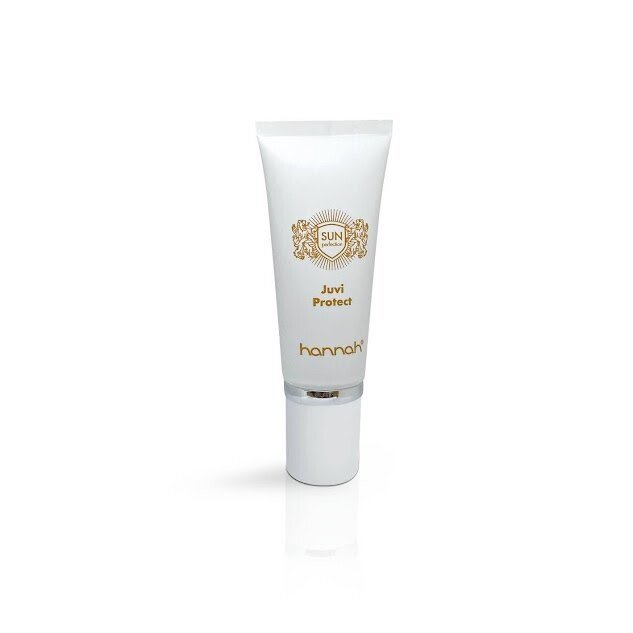 Juvi Protect  60 ml