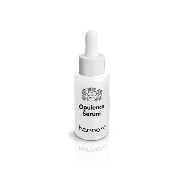 Opulence Serum 30 ml