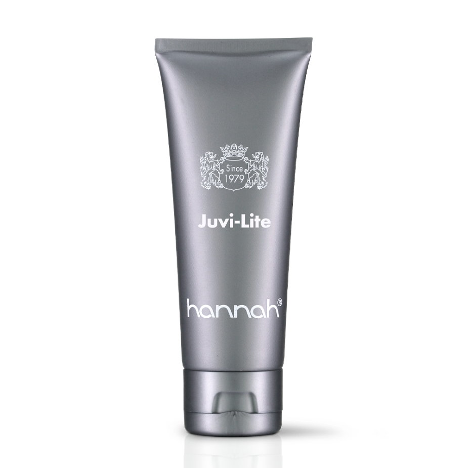 Juvi Lite 65 ml