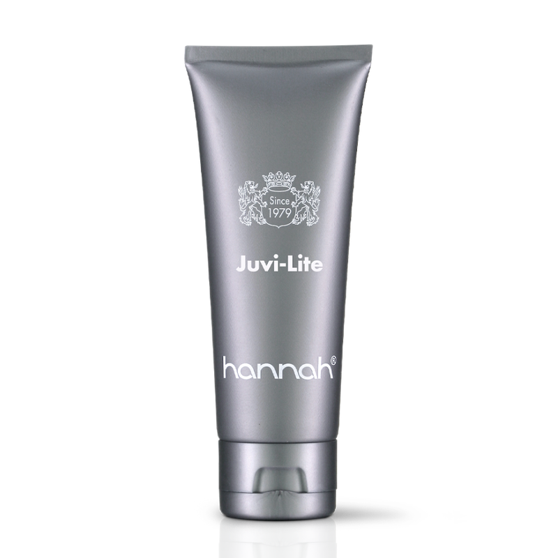 Juvi Lite 65 ml