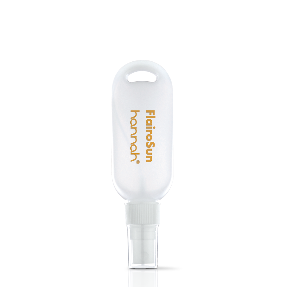 Flairosun 50 ml