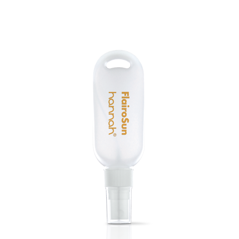 Flairosun 50 ml