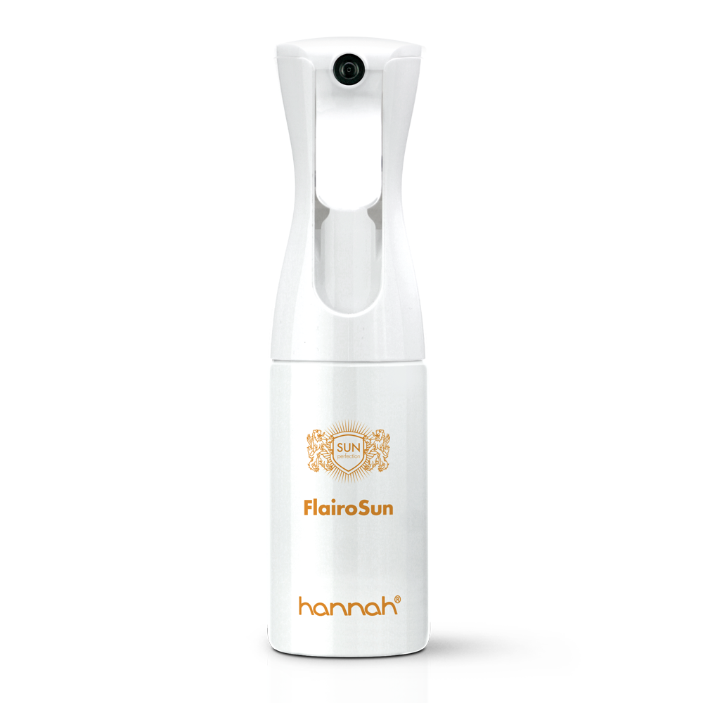 Flairosun 150 ml