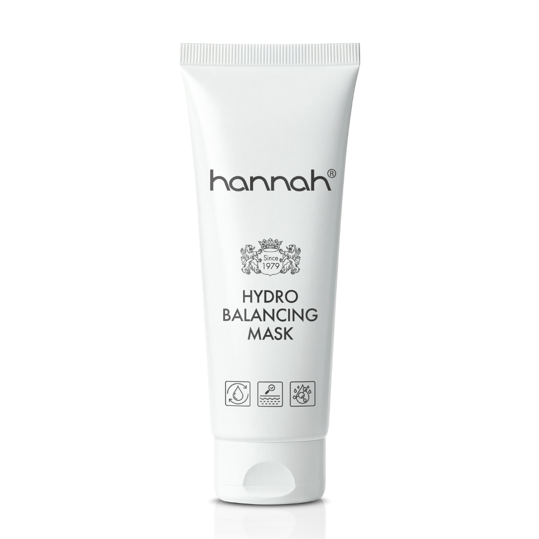 Hydro Balancing Mask 65 ml