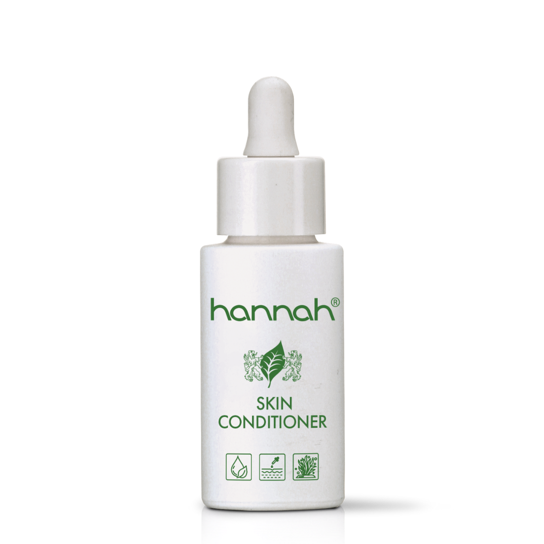 Skin Conditioner 30 ml