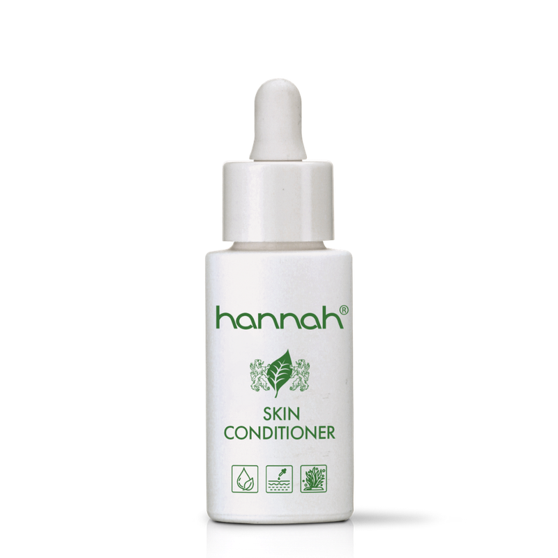 Skin Conditioner 30 ml